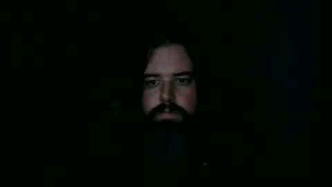 zozzzie online show from 01-18-25, 01:29