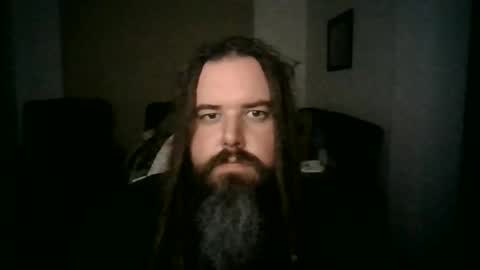 zozzzie online show from 02-27-25, 12:23