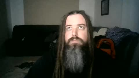 zozzzie online show from 10-14-25, 12:28