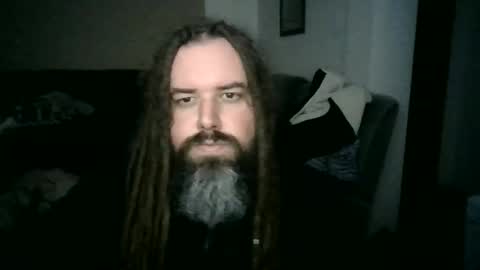 Snapshot of zozzzie chatting on 05-06-26, 01:05 zozzzie online show from 05-06-26, 01:05