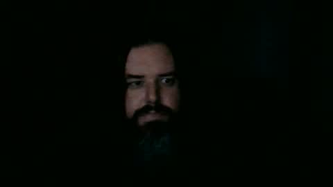 Snapshot of zozzzie chatting on 05-08-26, 02:00 zozzzie online show from 05-08-26, 02:00