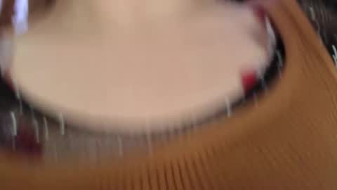 Snapshot of zpzphot chatting on 10-12-25, 05:06 zpzphot online show from 10-12-25, 05:06