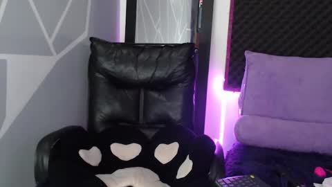 zpzphot online show from 12-01-25, 10:59