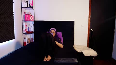 zpzphot online show from 02-12-26, 11:44