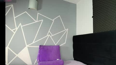 zpzphot online show from 03-12-26, 11:33