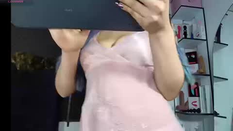 zpzphot online show from 03-18-26, 08:34