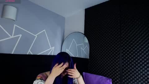 zpzphot online show from 04-24-26, 12:13