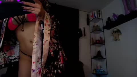 zpzphot online show from 05-20-26, 11:05