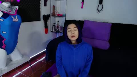 zpzphot online show from 07-18-26, 11:25