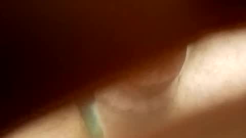 zqporn123 online show from 06-07-26, 06:11