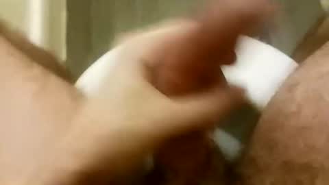 zqporn123 online show from 06-25-26, 06:01
