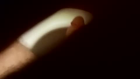 zqporn123 online show from 06-27-26, 12:10