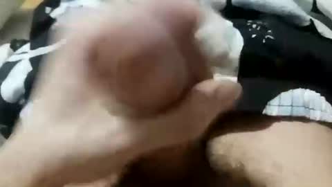 zqporn123 online show from 06-28-26, 05:46