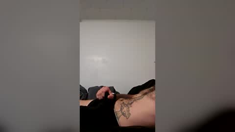 zquez0z online show from 06-16-26, 09:23