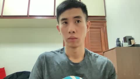 Z online show from 12-05-24, 03:28