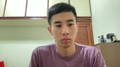 Z online show from 12-08-24, 02:41