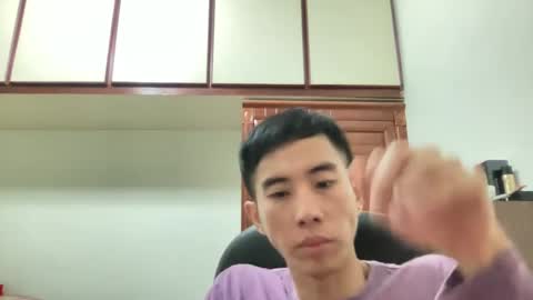 Z online show from 12-09-24, 03:44