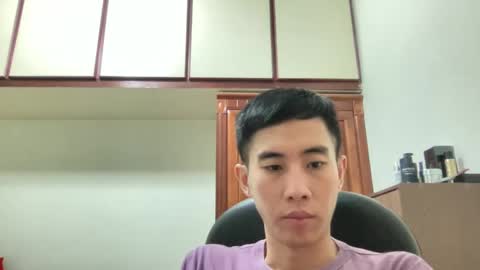 Z online show from 12-10-24, 03:12