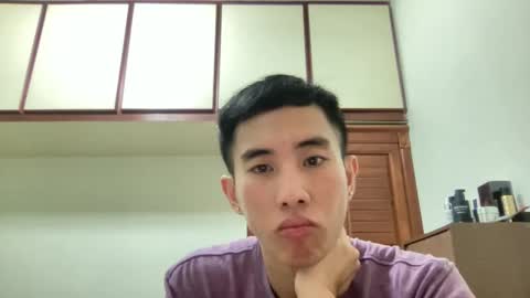 Z online show from 12-11-24, 03:05