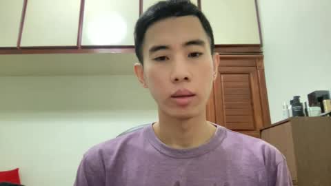 Z online show from 12-15-24, 03:02