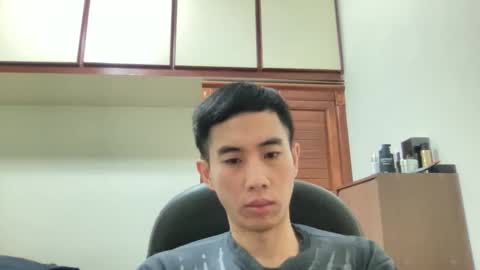 Z online show from 12-16-24, 03:22