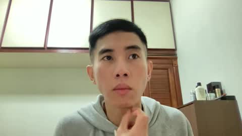 Z online show from 12-22-24, 02:49