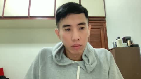 Z online show from 12-28-24, 02:54