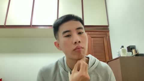 Z online show from 12-29-24, 02:31