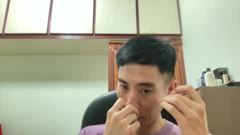 Z online show from 12-30-24, 03:57