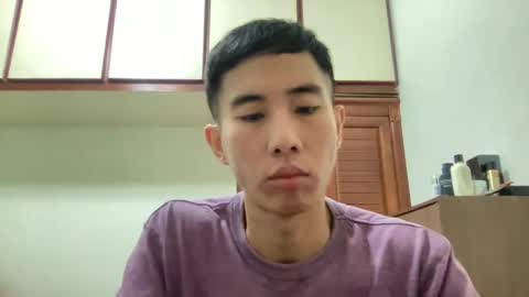 Z online show from 12-31-24, 04:14