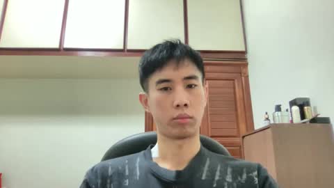 Z online show from 01-09-25, 02:29