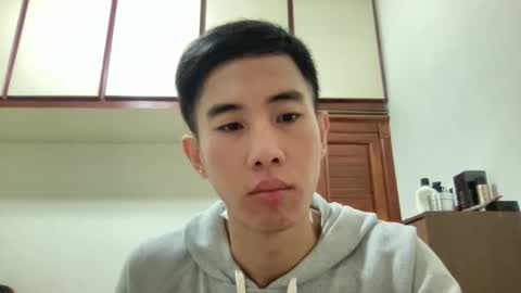 Z online show from 01-11-25, 03:31