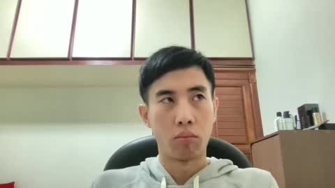 Z online show from 01-12-25, 02:30