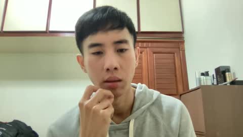 Z online show from 01-13-25, 03:26