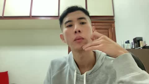 Z online show from 01-15-25, 03:07