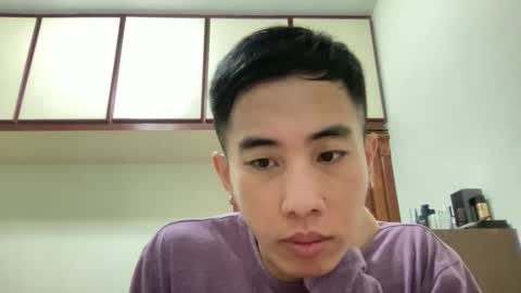 Z online show from 01-26-25, 02:14