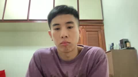 Z online show from 01-28-25, 03:14