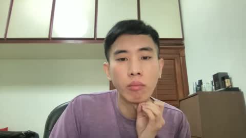 Z online show from 01-29-25, 01:58