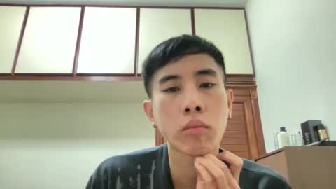 Z online show from 01-30-25, 03:40