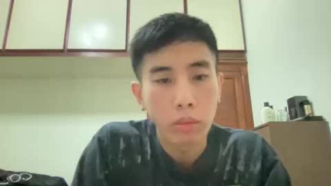 Z online show from 01-31-25, 11:35