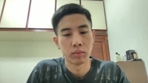 Z online show from 01-31-25, 03:33