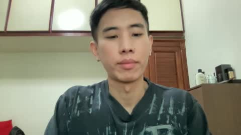 Z online show from 02-01-25, 02:47