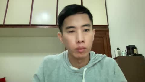 Z online show from 02-02-25, 03:32