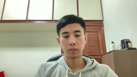 Z online show from 02-02-25, 03:17