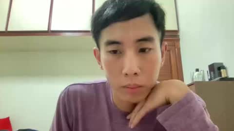 Z online show from 02-16-25, 03:16