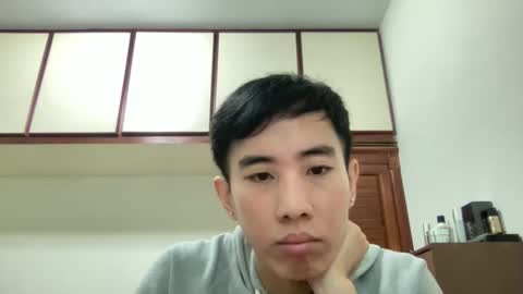 Z online show from 02-22-25, 03:23