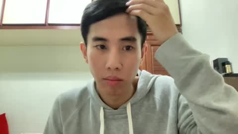 Z online show from 02-25-25, 03:05