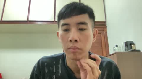 Z online show from 02-27-25, 03:15