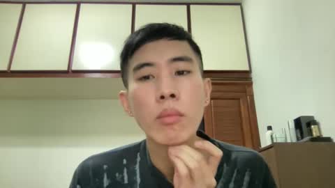 Z online show from 02-28-25, 03:15