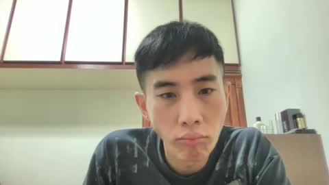 Z online show from 02-28-25, 03:26